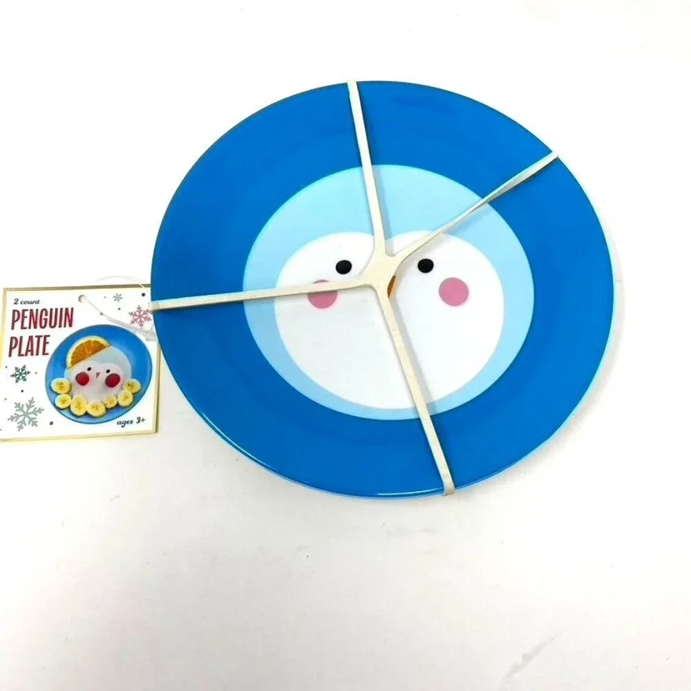 Target please note